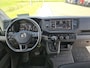Volkswagen Crafter 35 2.0 TDI L3H3 140Pk Airco Automaat Trekhaak Camera Euro6 CarPlay!