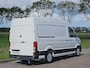 Volkswagen Crafter 35 2.0 TDI L3H3 140Pk Airco Automaat Trekhaak Camera Euro6 CarPlay!
