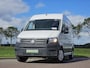 Volkswagen Crafter 35 2.0 TDI L3H3 140Pk Airco Automaat Trekhaak Camera Euro6 CarPlay!
