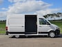 Volkswagen Crafter 35 2.0 TDI L3H3 140Pk Airco Automaat Trekhaak Camera Euro6 CarPlay!