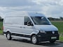Volkswagen Crafter 35 2.0 TDI L3H3 140Pk Airco Automaat Trekhaak Camera Euro6 CarPlay!