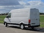 Volkswagen Crafter 35 2.0 TDI L3H3 140Pk Airco Automaat Trekhaak Camera Euro6 CarPlay!