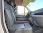 Volkswagen Crafter 35 2.0 TDI L3H3 140Pk Airco Automaat Trekhaak Camera Euro6 CarPlay!