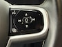 Volvo XC90 2.0 T8 Recharge 390pk AWD R-Design | 7-zits | Luchtvering | Wegklapbare trekhaak | Leder | Bowers&Wilkins | Head up | Stoelverwarming voor&achter | Adaptieve cruise | 360 Camera | BLIS | Apple CarPlay | Navigatie | Keyless | DAB | LED | Volledig dealeronderhouden