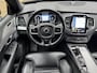 Volvo XC90 2.0 T8 Recharge 390pk AWD R-Design | 7-zits | Luchtvering | Wegklapbare trekhaak | Leder | Bowers&Wilkins | Head up | Stoelverwarming voor&achter | Adaptieve cruise | 360 Camera | BLIS | Apple CarPlay | Navigatie | Keyless | DAB | LED | Volledig dealeronderhouden