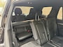 Volvo XC90 2.0 T8 Recharge 390pk AWD R-Design | 7-zits | Luchtvering | Wegklapbare trekhaak | Leder | Bowers&Wilkins | Head up | Stoelverwarming voor&achter | Adaptieve cruise | 360 Camera | BLIS | Apple CarPlay | Navigatie | Keyless | DAB | LED | Volledig dealeronderhouden