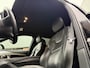 Volvo XC90 2.0 T8 Recharge 390pk AWD R-Design | 7-zits | Luchtvering | Wegklapbare trekhaak | Leder | Bowers&Wilkins | Head up | Stoelverwarming voor&achter | Adaptieve cruise | 360 Camera | BLIS | Apple CarPlay | Navigatie | Keyless | DAB | LED | Volledig dealeronderhouden