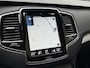 Volvo XC90 2.0 T8 Recharge 390pk AWD R-Design | 7-zits | Luchtvering | Wegklapbare trekhaak | Leder | Bowers&Wilkins | Head up | Stoelverwarming voor&achter | Adaptieve cruise | 360 Camera | BLIS | Apple CarPlay | Navigatie | Keyless | DAB | LED | Volledig dealeronderhouden