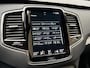 Volvo XC90 2.0 T8 Recharge 390pk AWD R-Design | 7-zits | Luchtvering | Wegklapbare trekhaak | Leder | Bowers&Wilkins | Head up | Stoelverwarming voor&achter | Adaptieve cruise | 360 Camera | BLIS | Apple CarPlay | Navigatie | Keyless | DAB | LED | Volledig dealeronderhouden