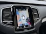 Volvo XC90 2.0 T8 Recharge 390pk AWD R-Design | 7-zits | Luchtvering | Wegklapbare trekhaak | Leder | Bowers&Wilkins | Head up | Stoelverwarming voor&achter | Adaptieve cruise | 360 Camera | BLIS | Apple CarPlay | Navigatie | Keyless | DAB | LED | Volledig dealeronderhouden