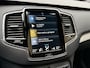 Volvo XC90 2.0 T8 Recharge 390pk AWD R-Design | 7-zits | Luchtvering | Wegklapbare trekhaak | Leder | Bowers&Wilkins | Head up | Stoelverwarming voor&achter | Adaptieve cruise | 360 Camera | BLIS | Apple CarPlay | Navigatie | Keyless | DAB | LED | Volledig dealeronderhouden