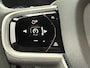 Volvo XC90 2.0 T8 Recharge 390pk AWD R-Design | 7-zits | Luchtvering | Wegklapbare trekhaak | Leder | Bowers&Wilkins | Head up | Stoelverwarming voor&achter | Adaptieve cruise | 360 Camera | BLIS | Apple CarPlay | Navigatie | Keyless | DAB | LED | Volledig dealeronderhouden