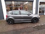Volkswagen Polo 1.2 TSI 5-Drs 6-Bak Comfortline NAP,GOED ONDERHOUDEN !