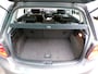 Volkswagen Polo 1.2 TSI 5-Drs 6-Bak Comfortline NAP,GOED ONDERHOUDEN !