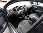 Volkswagen Polo 1.2 TSI 5-Drs 6-Bak Comfortline NAP,GOED ONDERHOUDEN !