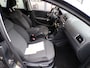 Volkswagen Polo 1.2 TSI 5-Drs 6-Bak Comfortline NAP,GOED ONDERHOUDEN !