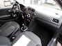 Volkswagen Polo 1.2 TSI 5-Drs 6-Bak Comfortline NAP,GOED ONDERHOUDEN !