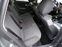Volkswagen Polo 1.2 TSI 5-Drs 6-Bak Comfortline NAP,GOED ONDERHOUDEN !