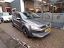 Volkswagen Polo 1.2 TSI 5-Drs 6-Bak Comfortline NAP,GOED ONDERHOUDEN !