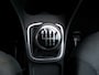 Volkswagen Polo 1.2 TSI 5-Drs 6-Bak Comfortline NAP,GOED ONDERHOUDEN !
