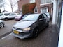 Volkswagen Polo 1.2 TSI 5-Drs 6-Bak Comfortline NAP,GOED ONDERHOUDEN !