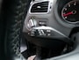 Volkswagen Polo 1.2 TSI 5-Drs 6-Bak Comfortline NAP,GOED ONDERHOUDEN !