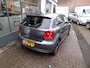 Volkswagen Polo 1.2 TSI 5-Drs 6-Bak Comfortline NAP,GOED ONDERHOUDEN !