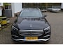 Mercedes-Benz E-klasse E300e T Exclusive BTW auto