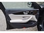 Mercedes-Benz E-klasse E300e T Exclusive BTW auto
