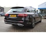 Mercedes-Benz E-klasse E300e T Exclusive BTW auto