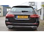 Mercedes-Benz E-klasse E300e T Exclusive BTW auto