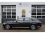 Mercedes-Benz E-klasse E300e T Exclusive BTW auto