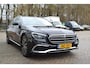 Mercedes-Benz E-klasse E300e T Exclusive BTW auto