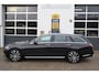 Mercedes-Benz E-klasse E300e T Exclusive BTW auto