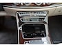 Mercedes-Benz E-klasse E300e T Exclusive BTW auto