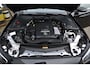 Mercedes-Benz E-klasse E300e T Exclusive BTW auto
