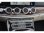 Mercedes-Benz E-klasse E300e T Exclusive BTW auto