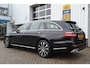 Mercedes-Benz E-klasse E300e T Exclusive BTW auto