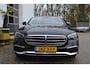 Mercedes-Benz E-klasse E300e T Exclusive BTW auto