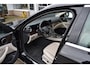 Mercedes-Benz E-klasse E300e T Exclusive BTW auto