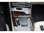 Mercedes-Benz E-klasse E300e T Exclusive BTW auto