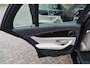Mercedes-Benz E-klasse E300e T Exclusive BTW auto