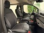 Ford Transit Custom L2H1 Rolstoelbus Automaat HYBRIDE 3+1