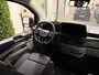 Ford Transit Custom L2H1 Rolstoelbus Automaat HYBRIDE 3+1