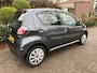 Toyota Aygo 1.0-12V Cool Airco/ Orig NL auto/ 5 drs/ met NAP/ Nw-APK/ Voor bezichtiging bel 06-53226433