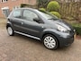 Toyota Aygo 1.0-12V Cool Airco/ Orig NL auto/ 5 drs/ met NAP/ Nw-APK/ Voor bezichtiging bel 06-53226433
