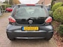 Toyota Aygo 1.0-12V Cool Airco/ Orig NL auto/ 5 drs/ met NAP/ Nw-APK/ Voor bezichtiging bel 06-53226433