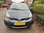 Toyota Aygo 1.0-12V Cool Airco/ Orig NL auto/ 5 drs/ met NAP/ Nw-APK/ Voor bezichtiging bel 06-53226433