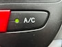 Toyota Aygo 1.0-12V Cool Airco/ Orig NL auto/ 5 drs/ met NAP/ Nw-APK/ Voor bezichtiging bel 06-53226433