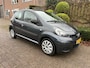 Toyota Aygo 1.0-12V Cool Airco/ Orig NL auto/ 5 drs/ met NAP/ Nw-APK/ Voor bezichtiging bel 06-53226433